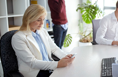 نمونه طراحی سایت